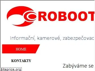 robootec.com