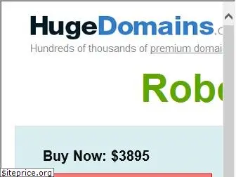 roboox.com