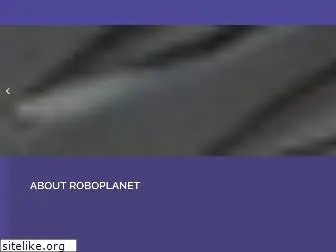 roboplanets.com
