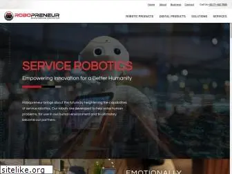 robopreneur.com
