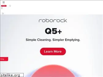 roborock.com