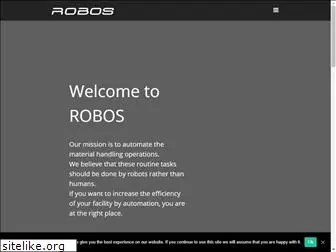 robos.com.tr