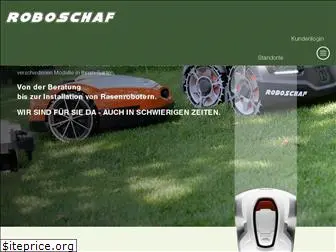 roboschaf.at