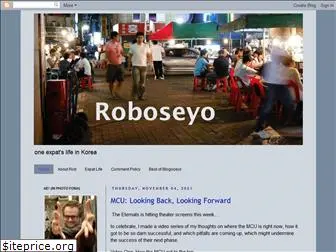 roboseyo.blogspot.com