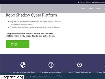 roboshadow.com