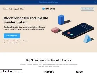 roboshield.com