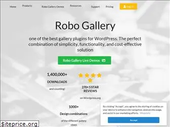 robosoft.co