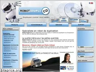 robot-dupli-cd.com