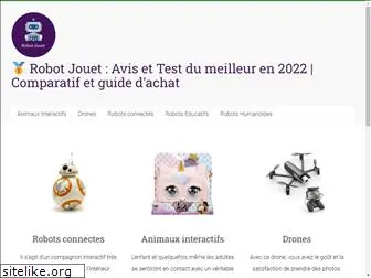 robot-jouet.eu