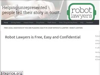robot-lawyers.com.au