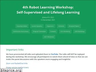 robot-learning.ml