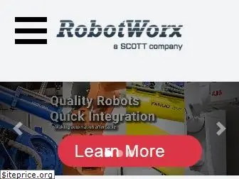 robot-parts.com