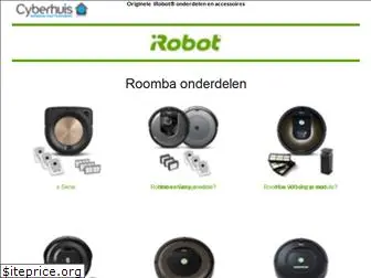 robot-parts.eu