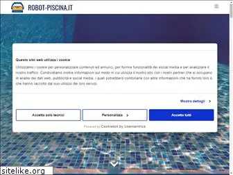 robot-piscina.it