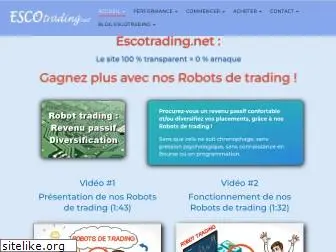 robot-trading.ch