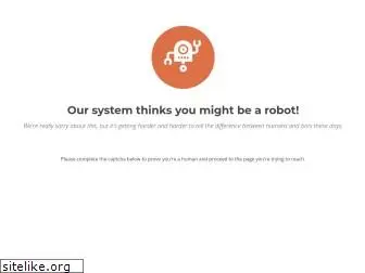 robotbuilders.net