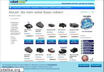 robotbuy.de