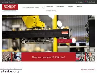 robotclimate.com