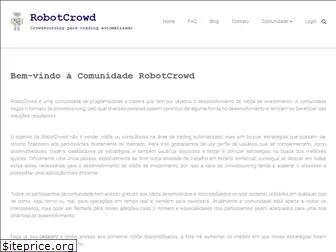 robotcrowd.com.br