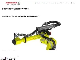 robotec-systems.de