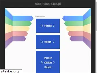 robotechnik.biz.pl