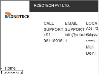 robotechpl.co.in
