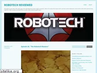 robotechreviewed.wordpress.com