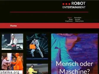 robotentertainment.de