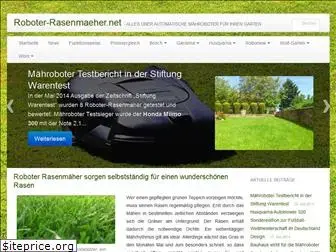 roboter-rasenmaeher.net