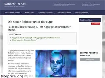 roboter-trends.de