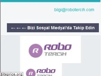 robotercih.com