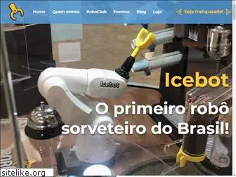 roboteria.com.br