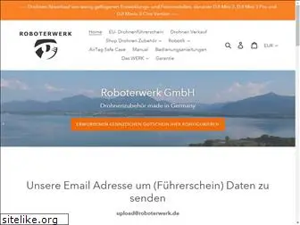 roboterwerk.de