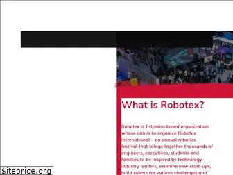 robotex.international