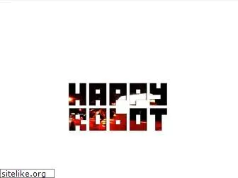robotfilter.com