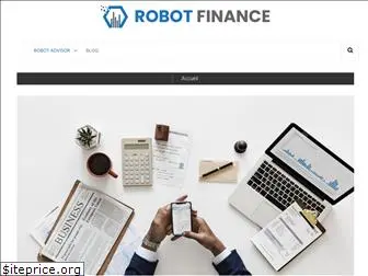 robotfinance.fr