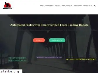robotforforex.com