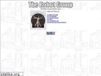 robotgroup.net