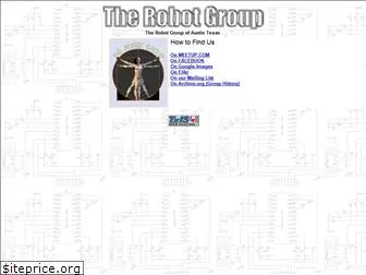 robotgroup.org