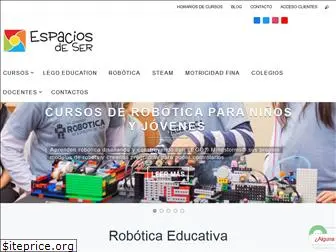 robotica.com.py