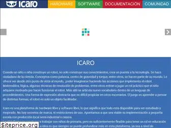 roboticaro.org