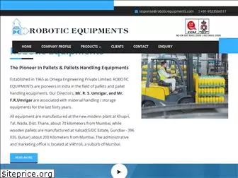 roboticequipments.com