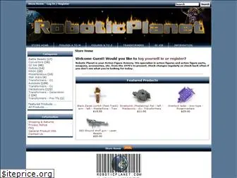 roboticplanet.com
