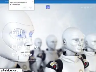 roboticprice.com