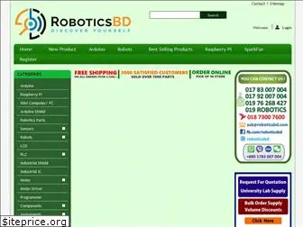 robotics-bd.com