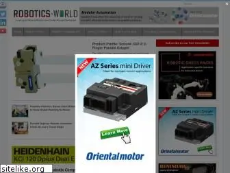 robotics-world.com