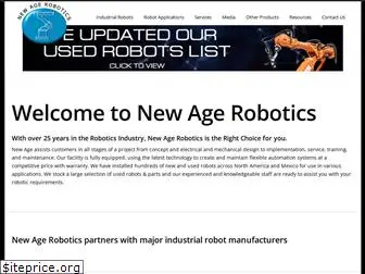 robotics.ca