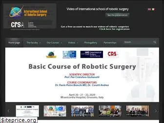 roboticschool.it