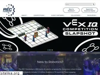 roboticseducation.org