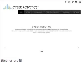 roboticsol.com